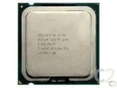 (USED) INTEL Core 2 Quad CORE 2 QUAD Q6700 2.66Ghz 4 Core CPU Processor 處理器 - C2 Computer